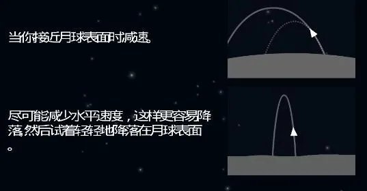 ����ģ�����°汾