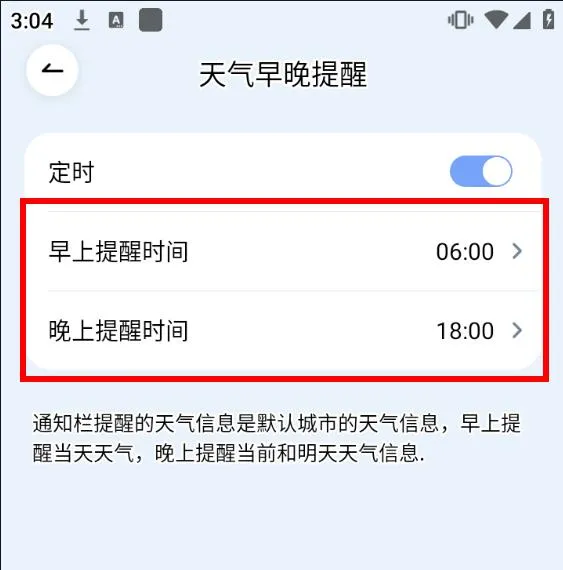 360�����°汾