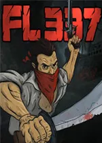 Fl(����ð����Ϸ)v1.1.5 ��׿��