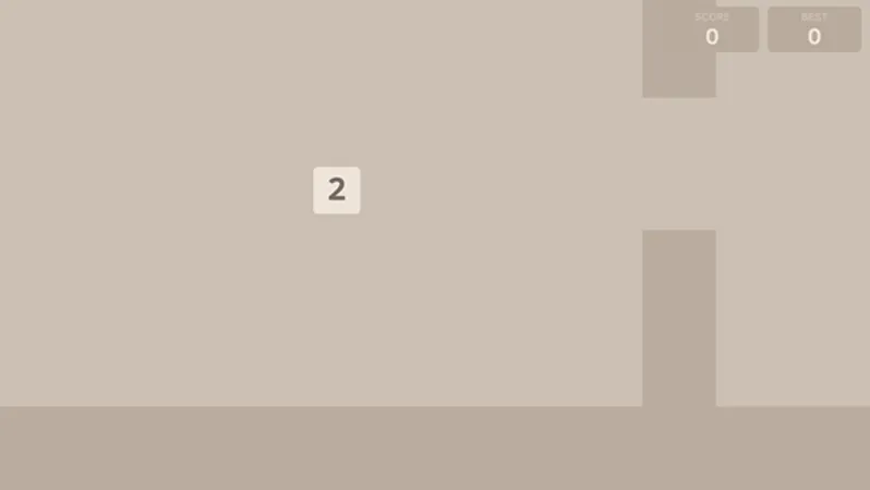 Fl(����ð����Ϸ)v1.1.5 ��׿��