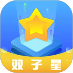 ˫�������ֻ������ֻ���v5.9.4 ��Ѱ�