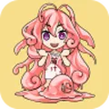 ħ��(ħ��ð����Ϸ)v2.3.0 ��׿��