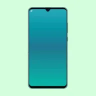 �����ֻ��۹�(��Ӫ�ֻ���˾)v10.0.68 �ٷ���