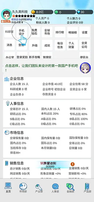 �����ֻ��۹�(��Ӫ�ֻ���˾)