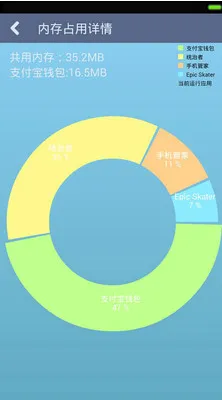 �Ż���ʦ2025����