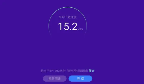 �Ż���ʦ2025����
