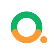 360����(�๦������)v10.1.4 �ֻ���