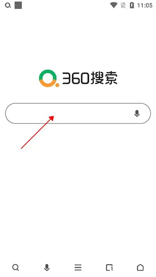 360����(�๦������)