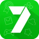 7723��Ϸ��2025��׿�ֻ���v5.7.4 ��Ѱ�