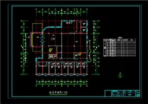 CAD�ֻ���ͼ2025���°汾