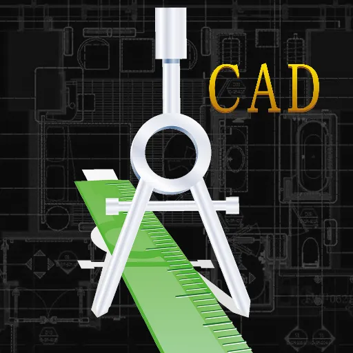 CAD�ֻ���ͼ2025���°汾v1.4.1 ��׿��