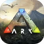 ����(ɳ��������Ϸ)v1.0.1 �ٷ���