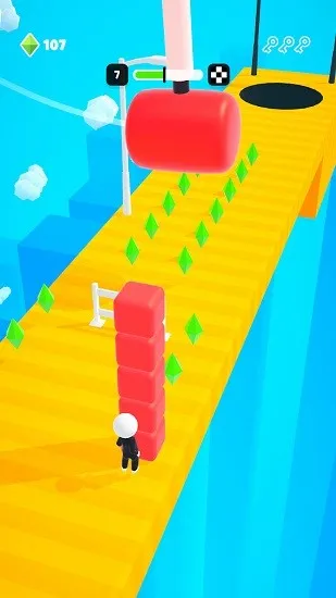ͨͨ����(�Ʒ��鴳��)v0.1 �ٷ���