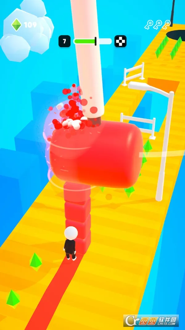 ͨͨ����(�Ʒ��鴳��)v0.1 �ٷ���