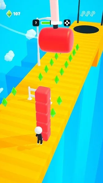 ͨͨ����(�Ʒ��鴳��)