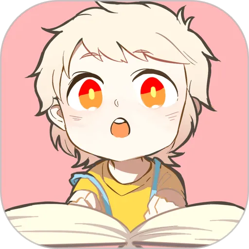 �鵢(����С˵�Ķ�)v4.1.5 ��Ѱ�