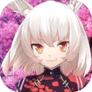 ����Լ��(�غ���ս��)v2.0.0.0 ��׿��