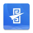 �񺣰ٴ�2025�ֻ���v1.0.52 ��Ѱ�