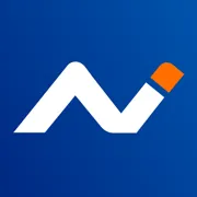�����ҷ�(�����ҷ�ƽ̨)v1.6.0 �ٷ���