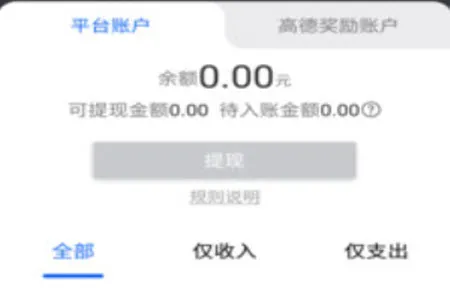 ������˾��(˾���ӵ�)
