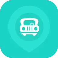 ������˾��(˾���ӵ�)v4.70.5.0026 ��׿��