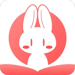 ���ö���(���С˵�Ķ�)v1.9.5 ��׿��