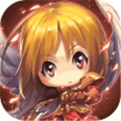 Ǳ��ǧ��(Ǳ��������Ϸ)v433100.7.0.3.0 ��׿��