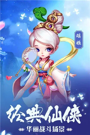 Ǳ��ǧ��(Ǳ��������Ϸ)