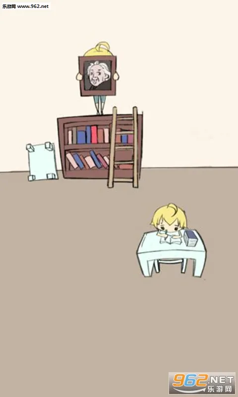 �̿δ���ս(У԰������Ϸ)v0.1 ��׿��
