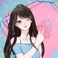 ���������������ֻ���v2.3.1 �ֻ���