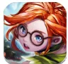 ��굺(ɳ��ð����Ϸ)v1.0.3.19 �ֻ���