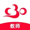 C30�ƶ��ڿ�����(�ƶ���ѧ����)v2.0.85 ��׿��