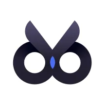 �ȼӼ���(AI��Ƶ����)v4.28.0.10 �ֻ���