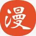 ����(��������Ķ�)v2.7.7 �ٷ���