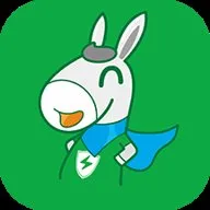 ¿���(���ܳ��ƽ̨)v2.7.7 �ֻ���