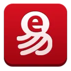 ��������(�ʼ�����)v7.25.6 �ٷ���
