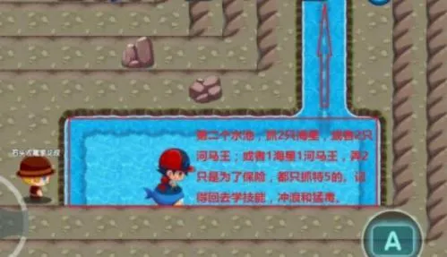 ���鱦��2025���°汾