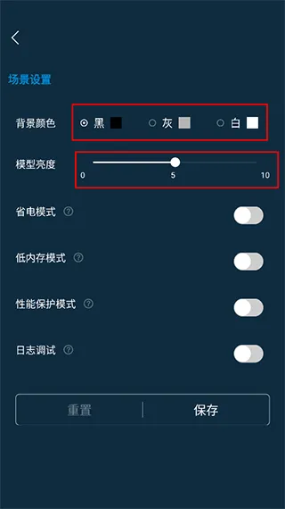 ά����3D�����°汾