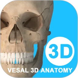 ά����3D�����°汾v5.7.0 ��Ѱ�