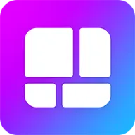 ��Ƭƴ�ӱ༭��(ͼƬ�༭ƴͼ)v8.8 �ٷ���