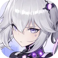 ê�㽵��(����Ԫ����ս)v2.0.5 �ֻ���
