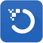 �����������ֻ���v1.2.0 ��׿��