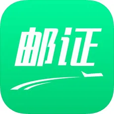 ��֤(���ϱ����֤)v3.6.8 �ٷ���