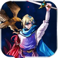 ��֮�����°汾v37.0.3 �ٷ���