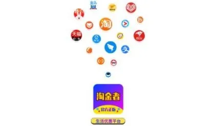 �Խ���FC�°汾