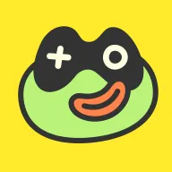 ��ƤԼ��(��������ƽ̨)v1.9.3 �ٷ���
