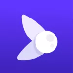 BlaBla(Ӣ��ѧϰ����)v5.5.8 �ٷ���