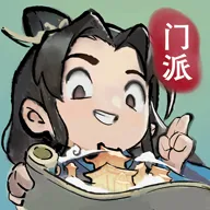 �ҵ��������µ�һ(����ģ�⾭Ӫ)v1.0.1 ��Ѱ�