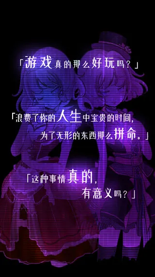 ������������°汾v1.0.0 �ٷ���