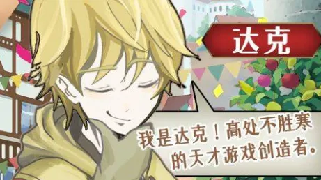 ������������°汾